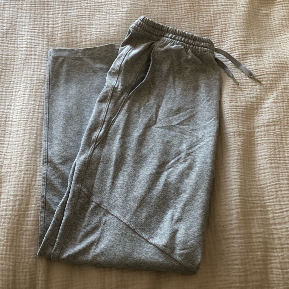 Outdoor Voices Sweatpants